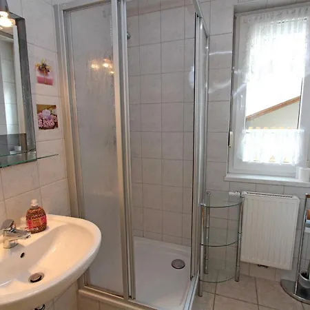 Ahlbeck Use 2270 Heringsdorf (Usedom)